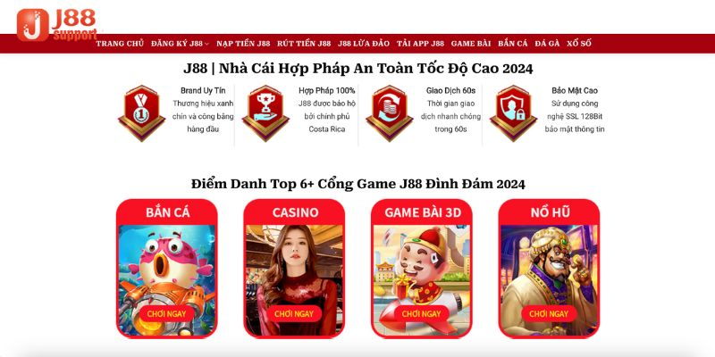 Các bạn vào J88 để tải app về điện thoại